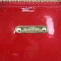 Louis Vuitton Bellevue PM Monogram Vernis Hardware


