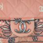 Chanel Bandana Flap Bag Hardware