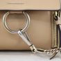Chloe Faye Mini Day Bag Hardware