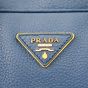 Prada Vitello Daino Bowler