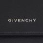 Givenchy Pandora Wallet on Chain Hardware