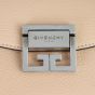 Givenchy GV3 Small Crossbody Hardware