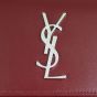 Saint Laurent Sunset Bag Medium Hardware