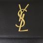 Saint Laurent Sunset Medium Hardware