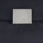 Celine Trapeze Medium Hardware