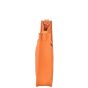 Hermes Amazone Evelyne III 16 (orange) Side