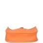 Hermes Amazone Evelyne III 16 (orange) Base