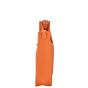 Hermes Amazone Evelyne III 16 (orange) Side