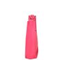 Hermes Amazone Evelyne III 16 (pink) Side