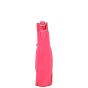 Hermes Amazone Evelyne III 16 (pink) Side