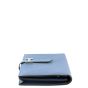 Hermes Bearn Wallet Left