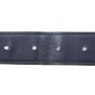 Hermes H U-Belt Kit strap