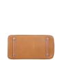 Hermes Birkin 30 Barenia Base