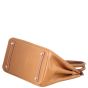 Hermes Birkin 30 Barenia Corner