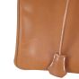Hermes Birkin 30 Barenia Corner