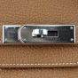 Hermes Birkin 35 Togo Hermes Plate