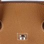 Hermes Birkin 35 Togo Pen Mark