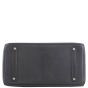 Hermes Birkin 35 Bag Base