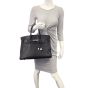 Hermes Birkin 35 Bag Mannequin