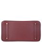 Hermes Birkin 35 Bag Base