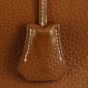 Hermes Birkin 35 Clochette