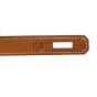 Hermes Birkin 40 Stamp