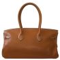 Hermes Shoulder Birkin 42 Back