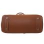 Hermes Shoulder Birkin 42 Base