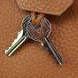 Hermes Shoulder Birkin 42 Keys