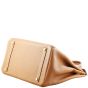 Hermes Birkin Togo 35 Angle