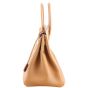 Hermes Birkin Togo 35 Left