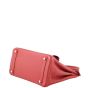 Hermes Birkin Togo 30 Corner