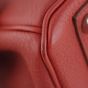Hermes Birkin Togo 30 Lining