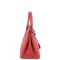 Hermes Birkin Togo 30 Right