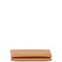 Hermes Calvi Pop Card Case Barenia Base