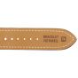 Hermes Cape Cod Watch Small Stamp