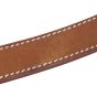 Hermes Cape Cod Watch Small Strap