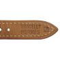 Hermes Cape Cod Watch PM Stamp