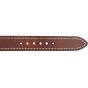 Hermes Cape Cod Watch PM Strap 2