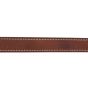 Hermes Cape Cod Watch PM Strap