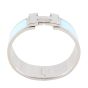 Hermes Clic Clac H Bracelet PM Top