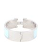 Hermes Clic Clac H Bracelet PM Back