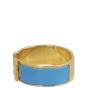 Hermes Clic Clac H Bracelet PM Left