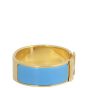 Hermes Clic Clac H Bracelet PM Right