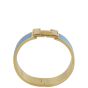 Hermes Clic Clac H Bracelet PM Base