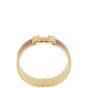Hermes Clic Clac H Bracelet Base