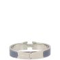 Hermes Clic H Bracelet PM Back
