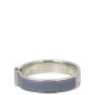 Hermes Clic H Bracelet PM Left