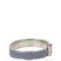 Hermes Clic H Bracelet PM Right