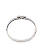 Hermes Clic H Bracelet PM Base